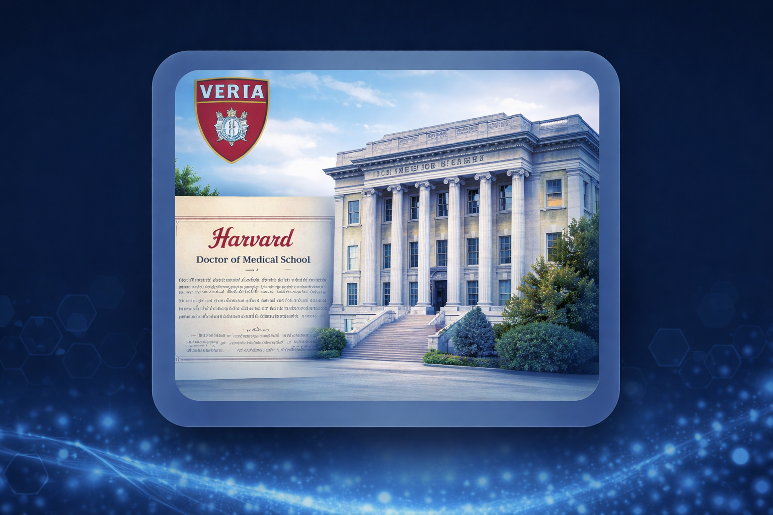 Education Image